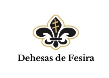 DEHESAS DE FESIRA
