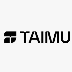 TAIMU