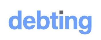 debting