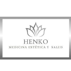 HENKO MEDICINA ESTÉTICA Y SALUD