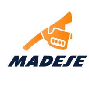 MADESE
