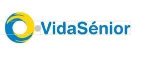 VidaSénior