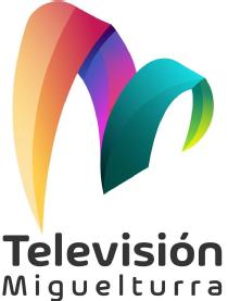 TELEVISION MIGUELTURRA