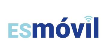 ESMÓVIL