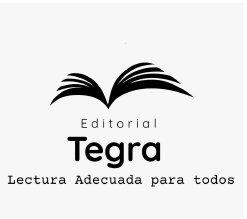 Editorial Tegra Lectura Adecuada para todos