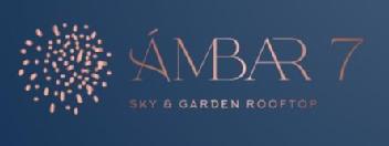 AMBAR 7 SKY & GARDEN ROOFTOP