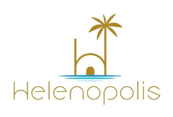HELENOPOLIS