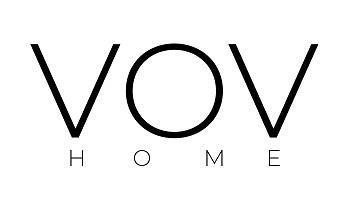 VOV HOME