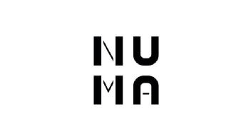 NUMA