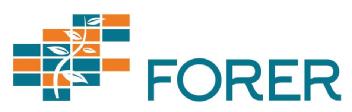 FORER