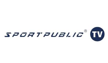 SPORTPUBLIC TV