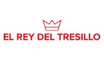 EL REY DEL TRESILLO