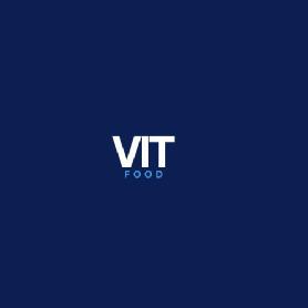 VIT FOOD
