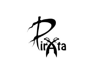 PIRATA