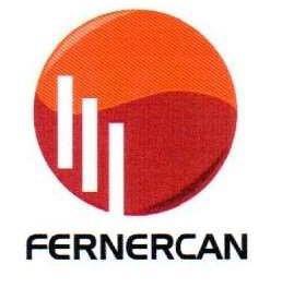 FERNERCAN