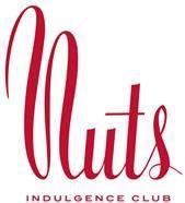NUTS INDULGENCE CLUB