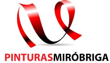 Pinturas Mirobriga