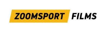 ZOOMSPORT FILMS