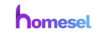HOMESEL