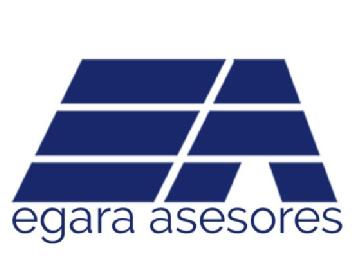 EA EGARA ASESORES
