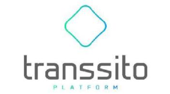 TRANSSITO PLATFORM