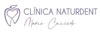 CLÍNICA NATURDENT MARIO CAICEDO