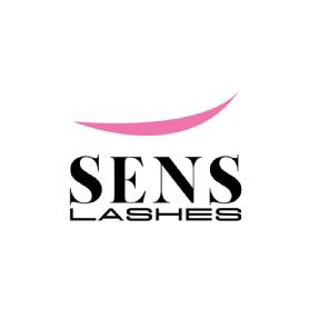 SENS LASHES