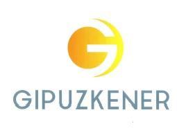 G GIPUZKENER