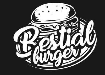 BESTIAL BURGER