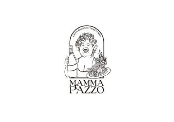 MAMMA PAZZO Extravagante Trattoria