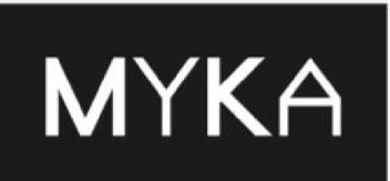 MYKA