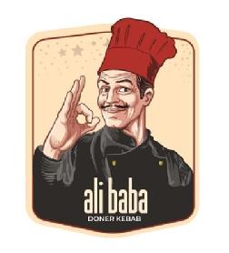 ALI BABA DONER KEBAB
