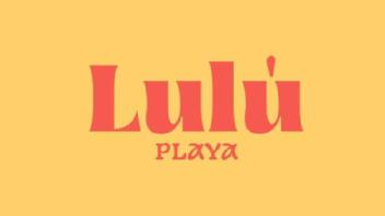 LULU PLAYA