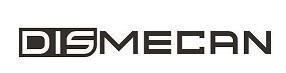 DISMECAN