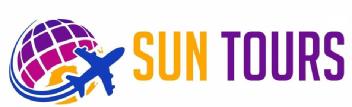 SUN TOURS