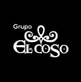 GRUPO EL COSO