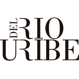 DEL RIO URIBE