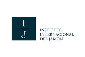 IJ Instituto Internacional del Jamón