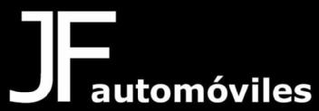 JF automóviles