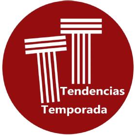 Tendencias Temporada