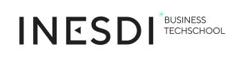 INESDI BUSINESS TECHSCHOOL