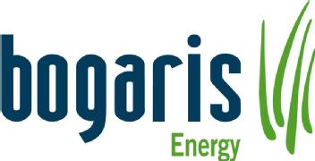 BOGARIS ENERGY