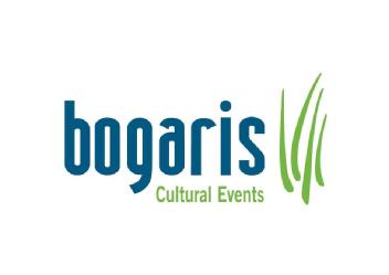 BOGARIS CULTURAL EVENTS
