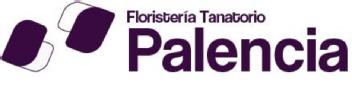 Floristería Tanatorio Palencia