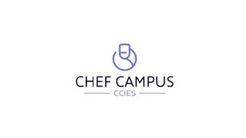 CHEF CAMPUS CCIES