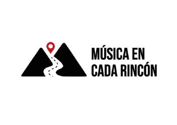 MUSICA EN CADA RINCON