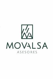 MA MOVALSA ASESORES