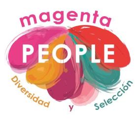 MAGENTA PEOPLE DIVERSIDAD Y SELECCION