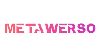 METAWERSO