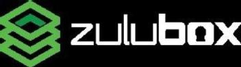 ZULUBOX